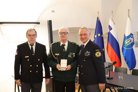 Policijsko veteransko društvo Sever Ljubljana (26)